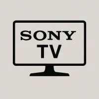 فروش تلویزیون ال ای دی Sony/از55تا85/تعویض