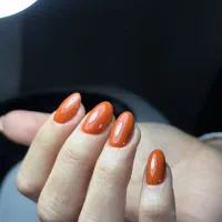 کاشت ژل فقط ۴۸۰