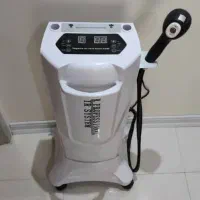 پیکو استیم و کلامازون