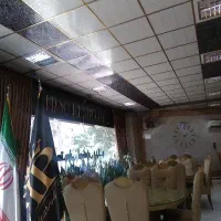 پرسنل رستوران
