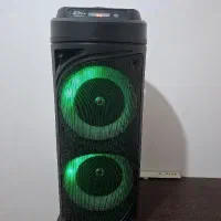 اسپیکر zqs 6212 نو نو
