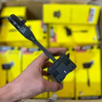 پخش عمده لوازم برقی و دینام استارت خودرو