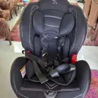 صندلی ماشین کودک|تخت و صندلی بچه|تهران, والفجر (افسریه)|دیوار