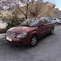 ام وی ام 530 مدل 93