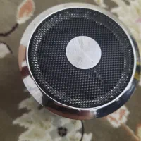 اسپیکر|سیستم صوتی خانگی|قم, باجک دو|دیوار