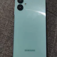 گوشی سامسونگ a06