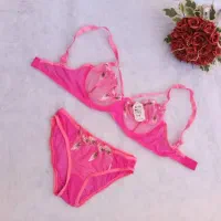 انلاین شاپ هستی|لباس|بندر ماهشهر, |دیوار