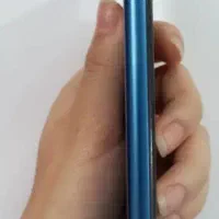 a12|موبایل|مراغه, |دیوار
