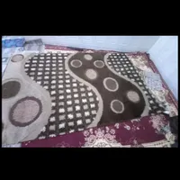 فرش