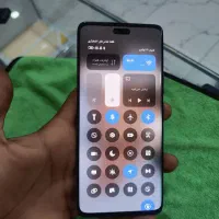 13LITE 256.5G|موبایل|شوشتر, |دیوار