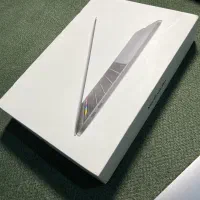 MacBook Pro 2019 MUHP2LL/A|رایانه همراه|تهران, باغ فیض|دیوار