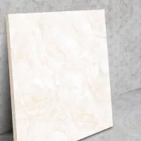 فروش عمده و خرده سرامیک و موزاییک