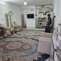 خانه ویلایی رهن کامل