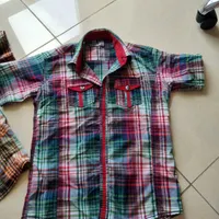 لباس بچگانه|کفش و لباس بچه|همدان, |دیوار
