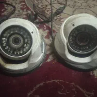 RASTERمداربسته