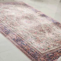 فروش فرش ابریشم