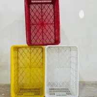 سبد20کیلویی حملی