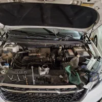 شست‌وشوی تخصصی انژکتور با دستگاه تضمینی|خدمات موتور و ماشین|تهران, مرزداران|دیوار