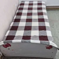 فروش کمد و تخت خواب