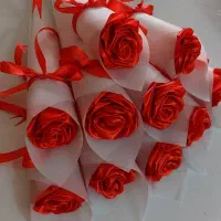 گل ربانی ماندگار