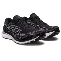 کتونی asics orginal 41/42 اسیکس|کیف، کفش، کمربند|تهران, پونک|دیوار