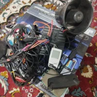 دزگیر استیل مت