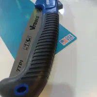 انبردست و اره باغبانی VTOOLS وارداتی ابزار دبی|ابزارآلات|شیراز, سیاه سنگ|دیوار