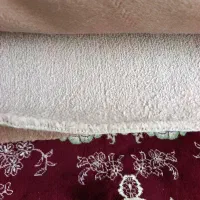 موکت|موکت|شهرکرد, |دیوار