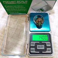 انواع ترازو دیجیتال گرمی قابل حمل|فروشگاه و مغازه|مشهد, شهید احمدی روشن|دیوار