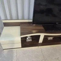 میز تلویزیون|میز تلویزیون|شاهین‌شهر, نظامی|دیوار