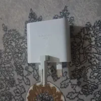 شارژر|لوازم جانبی موبایل و تبلت|خمین, |دیوار