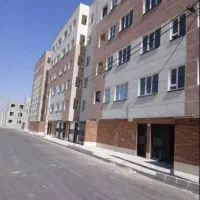 مهرگان مسکن ملی