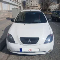 ex مدل ۹۷ بی رنگ