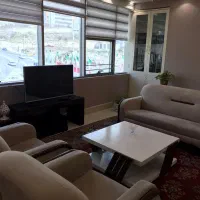 فروش ۲ واحد سند اداری در ساختمان برند سعادت آباد|فروش دفتر کار، اتاق اداری، مطب|تهران, سعادت‌آباد|دیوار
