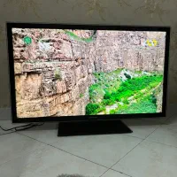 ال ای دی 32 سامسونگ اسمارت بسیار تمیز سالم|تلویزیون و پروژکتور|تهران, افسریه جنوبی|دیوار