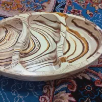 لوازم‌منزل|ظروف پخت‌وپز|مشهد, میعاد (شهرک غرب)|دیوار