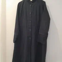 شال و روسری و مانتو|لباس|بیرجند, |دیوار