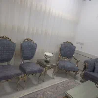 کاور مبل|خدمات پیشه و مهارت|الیگودرز, |دیوار