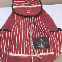 فروش کیف|کیف، کفش، کمربند|گلپایگان, |دیوار