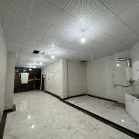 اجاره مغازه در باغچه جوق|اجارهٔ مغازه و غرفه|ماکو, |دیوار