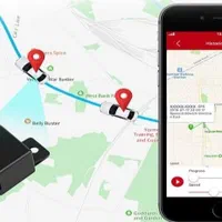 ردیاب حرفه ایی بهترین ق.ی.م.ت، پرداخت ۴ قسط|قطعات یدکی و لوازم جانبی|کاشان, شهرک امیرالمومنین|دیوار