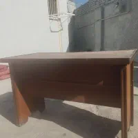 میز تحریر|میز تحریر و کامپیوتر|گرمسار, |دیوار