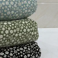 مخمل سوزندوزی عمده