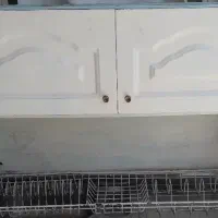 کابینت آبچکان