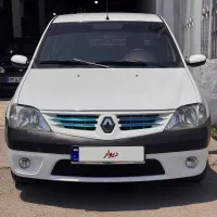 ال ۹۰ اتومات موتور گیربکس ساندرویی