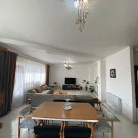 اجاره شهرک کوثر/ بلوک ۱۴