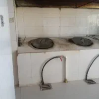 خمیر شاطر یاچونه گیر گلبهار