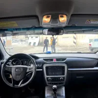 kmct81401|خودرو سواری و وانت|نقده, |دیوار