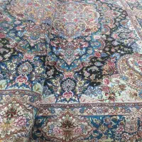 فروش فرش دستبافت|فرش|تبریز, |دیوار