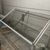 تخت جا میوه ای نو|فروشگاه و مغازه|ایذه, |دیوار